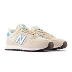 New Balance GW500CE2 béžová obuv velikost 36,5