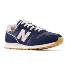 New Balance Boty WL373OA2 velikost 42,5