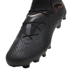 Puma Kopačky Future 7 Pro FG/AG velikost 45