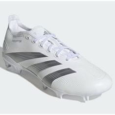 Adidas kopačky adidas Predator League L Fg velikost 46