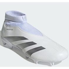 Adidas Kopačky adidas Predator League Ll F velikost 46