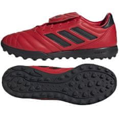 Adidas Kopačky adidas Copa Gloro Tf velikost 45 1/3