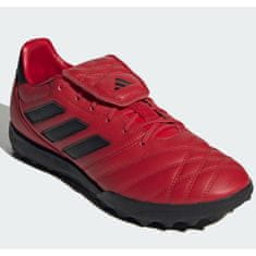 Adidas Kopačky adidas Copa Gloro Tf velikost 45 1/3