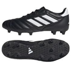 Adidas Kopačky adidas Copa Gloro St Fg velikost 46 2/3