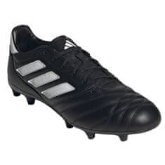 Adidas Kopačky adidas Copa Gloro St Fg velikost 46 2/3