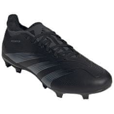 Adidas Kopačky adidas Predator League L Fg velikost 46