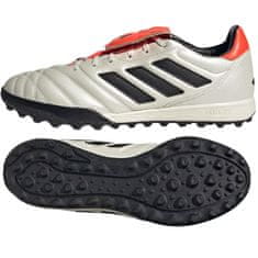 Adidas Kopačky adidas Copa Gloro Tf velikost 46 2/3