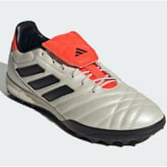 Adidas Kopačky adidas Copa Gloro Tf velikost 46 2/3