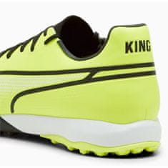 Puma Kopačky King Pro Tt velikost 42,5