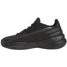 Adidas Boty adidas Front Court ID8591 velikost 44 2/3