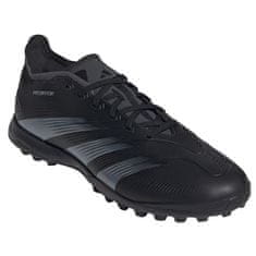 Adidas kopačky adidas Predator League L Tf velikost 46