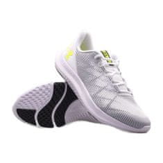 Under Armour Nabité boty Swift velikost 45,5