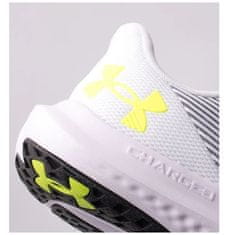 Under Armour Nabité boty Swift velikost 45,5