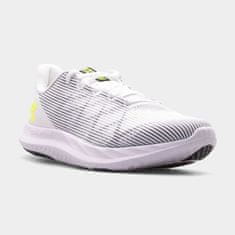 Under Armour Nabité boty Swift velikost 45,5