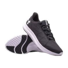 Under Armour Nabité boty Swift velikost 45,5