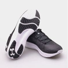 Under Armour Nabité boty Swift velikost 45,5