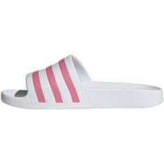 Adidas Žabky Adidas Adilette Aqua GZ5237 velikost 39