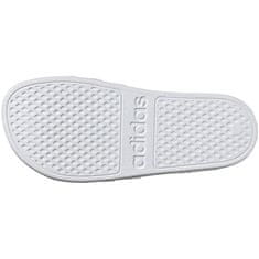 Adidas Žabky Adidas Adilette Aqua GZ5237 velikost 39