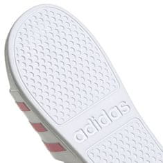 Adidas Žabky Adidas Adilette Aqua GZ5237 velikost 39