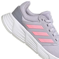 Adidas Boty adidas Galaxy 6 HP2406 velikost 38 2/3