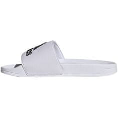 Adidas Adidas Adilette Shower Slides U žabky velikost 44,5