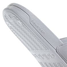 Adidas Adidas Adilette Shower Slides U žabky velikost 44,5