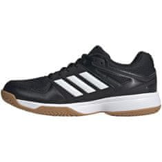 Adidas Boty adidas Speedcourt ID9499 velikost 39 1/3