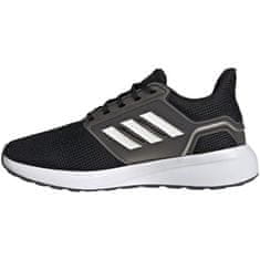 Adidas Běžecká obuv adidas EQ19 Run GY4731 velikost 42