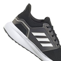 Adidas Běžecká obuv adidas EQ19 Run GY4731 velikost 42