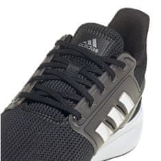 Adidas Běžecká obuv adidas EQ19 Run GY4731 velikost 42