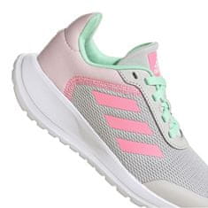 Adidas Boty adidas Tensaur Run 2.0 K HQ1263 velikost 38