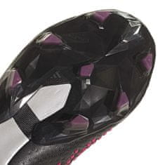 Adidas Boty adidas Predator Accuracy.1 Low Fg velikost 41 1/3