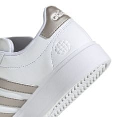 Adidas Obuv adidas Grand Court Cloudfoam Lifestyle velikost 37 1/3