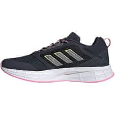 Adidas Boty adidas Duramo Protect graphite velikost 42