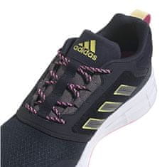 Adidas Boty adidas Duramo Protect graphite velikost 42