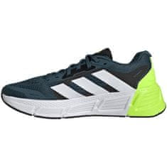 Adidas Běžecká obuv adidas Questar 2 IF2232 velikost 47 1/3