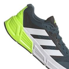 Adidas Běžecká obuv adidas Questar 2 IF2232 velikost 47 1/3