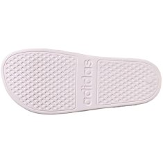 Adidas Žabky Adidas Adilette Aqua GZ5878 velikost 39