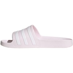 Adidas Žabky Adidas Adilette Aqua GZ5878 velikost 39