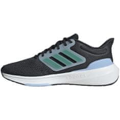 Adidas Boty adidas Ultrabounce HP5776 velikost 48