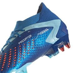 Adidas Míčová obuv adidas Predator Accuracy.1 Sg velikost 42 2/3