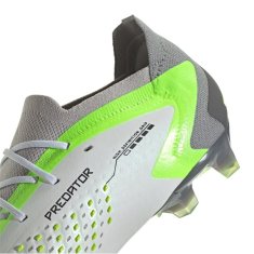 Adidas Kopačky adidas Predator Accuracy velikost 43 1/3