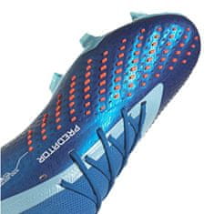 Adidas Kopačky adidas Predator Accuracy velikost 45 1/3