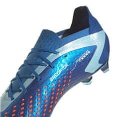 Adidas Kopačky adidas Predator Accuracy velikost 45 1/3