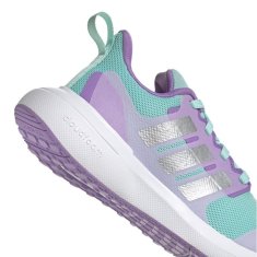 Adidas Boty adidas FortaRun 2.0 Cloudfoam Lace velikost 40