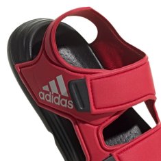 Adidas Sandály adidas Adilette FZ6488 velikost 34