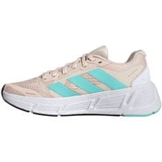 Adidas Běžecká obuv adidas Questar IF2243 velikost 42