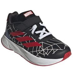 Adidas Boty adidas Duramo SPIDER-MAN K ID8048 velikost 36 2/3