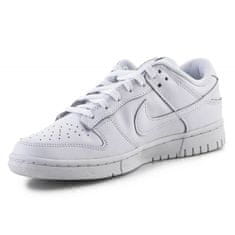 Nike Boty Dunk Low DD0503-109 velikost 35,5