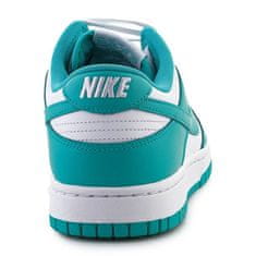 Nike Dunk Low Retro Bttys Boty DV0833-101 velikost 45,5